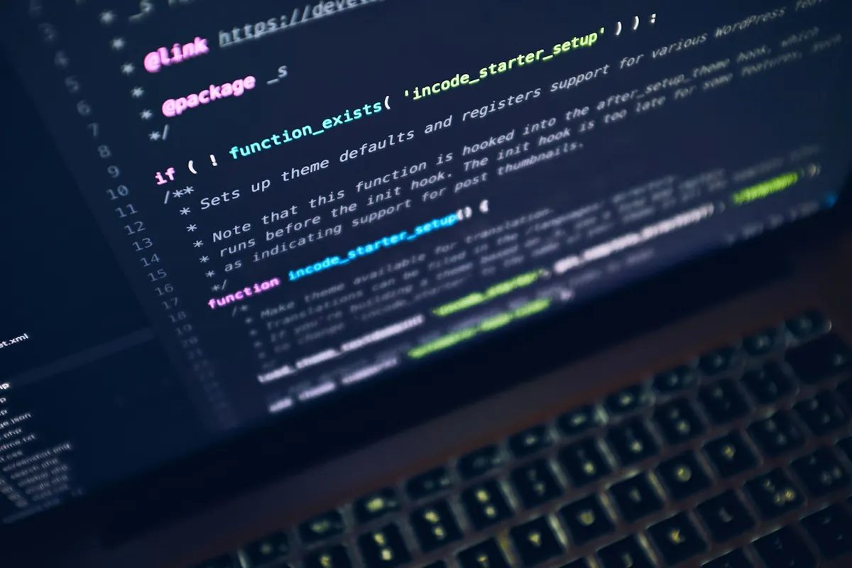 IT Consulting & IT Projects